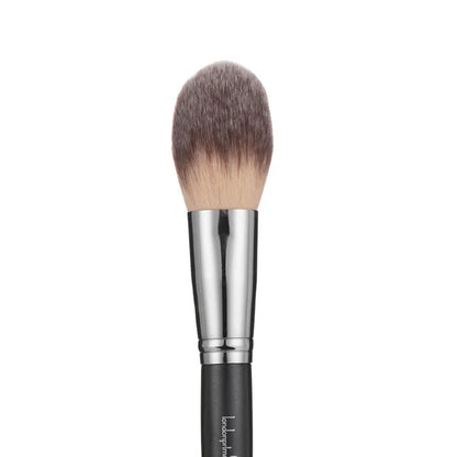 London Prime HD Pointed Blush Brush - LP333 ( Formerly London Pride Cosmetics ) - 20 gm