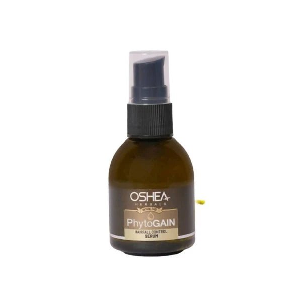 Oshea Herbals PhytoGain Hairfall Control Serum - 60 ml