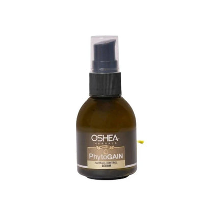 Oshea Herbals PhytoGain Hairfall Control Serum - 60 ml