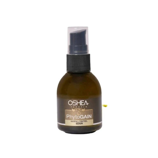 Oshea Herbals PhytoGain Hairfall Control Serum - 60 ml