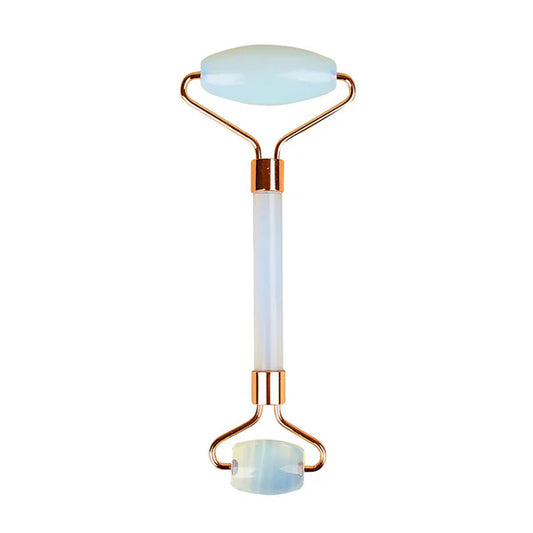 Love Earth Opalite Face Roller