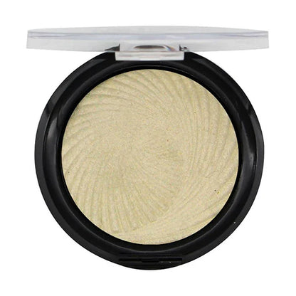 Fashion Colour Face Highlighter Bronzer & Illuminator-Shade 02 (Fair Skin Tone) - 7.5 gm