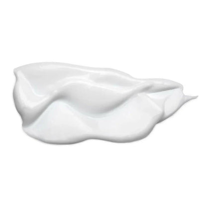 Embryolisse Filaderme Emulsion Face Lotion - 75 ml