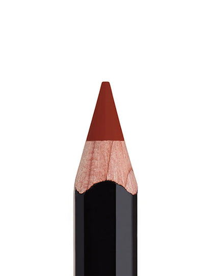 Anastasia Beverly Hills Lip Liner - Chai - 1.49 gm