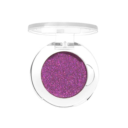 MARS Cosmetics Northern Lights In A Pan Eyeshadow Palette - 04 Canadian Gleam - 0.5 gm