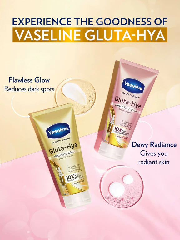 mCaffeine Summer Breeze Perfume Body Lotion - 300 ml
