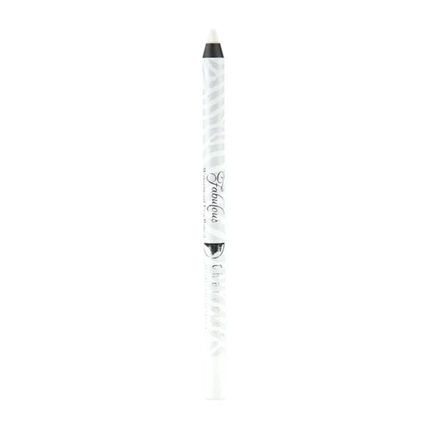 Character Fabulous Waterproof Eye Pencil - C405 - 1.2 gm