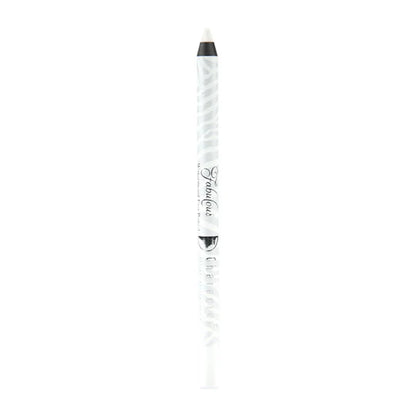 Character Fabulous Waterproof Eye Pencil - C405 - 1.2 gm