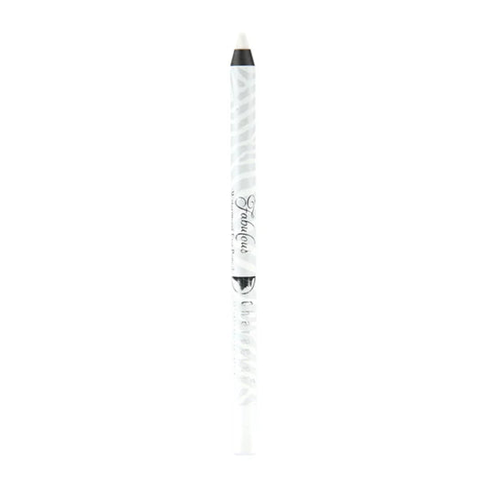 Character Fabulous Waterproof Eye Pencil - C405 - 1.2 gm