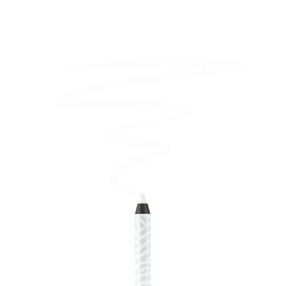 Character Fabulous Waterproof Eye Pencil - C405 - 1.2 gm