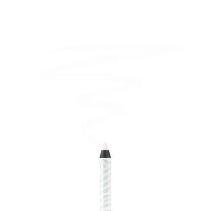 Character Fabulous Waterproof Eye Pencil - C405 - 1.2 gm