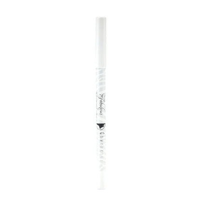 Character Fabulous Waterproof Eye Pencil - C405 - 1.2 gm