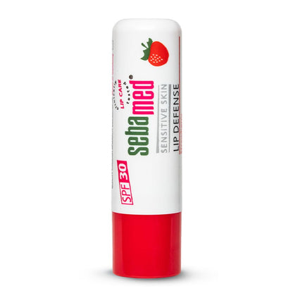 Sebamed Lip balm for dry and chapped lips