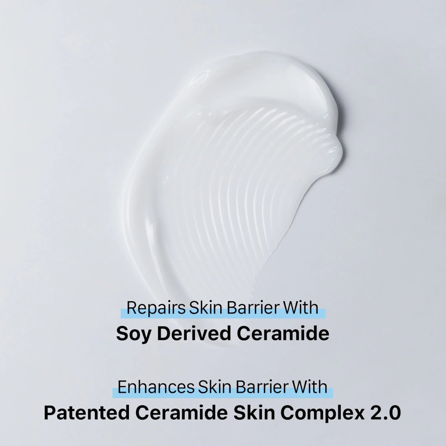 Illiyoon Ceramide Ato Lotion - 100 ml