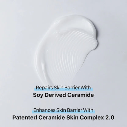 Illiyoon Ceramide Ato Lotion - 100 ml