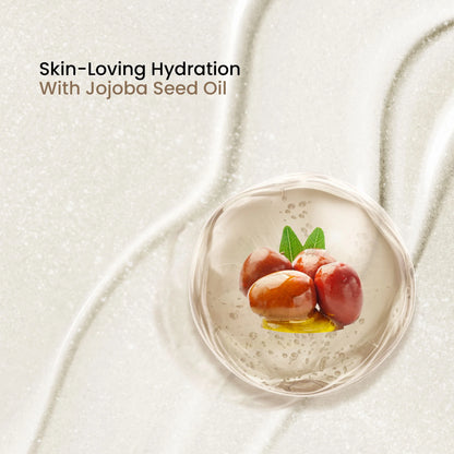 Swiss Beauty Glow Up Strobe Cream, Dewy Radiance, Versatile Use With Jojoba Oil - 1 Pink Twilight - 30 ml