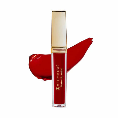 VERYMISS Suhag Sindoor - 01 Maroon - 6 ml