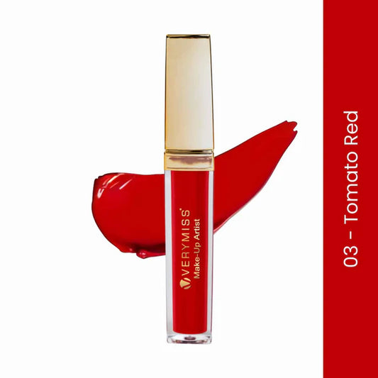 VERYMISS Suhag Sindoor - 03 Tomato Red - 6 ml