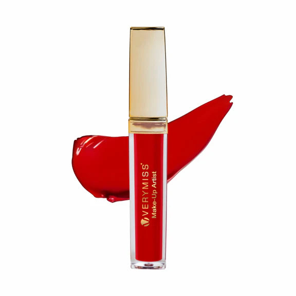 VERYMISS Suhag Sindoor - 03 Tomato Red - 6 ml