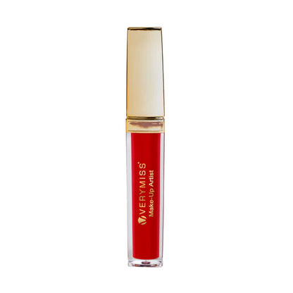 VERYMISS Suhag Sindoor - 03 Tomato Red - 6 ml