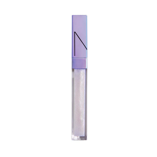 NARS Gleam Afterglow Lip Shine - Intergalactic - 1 pcs