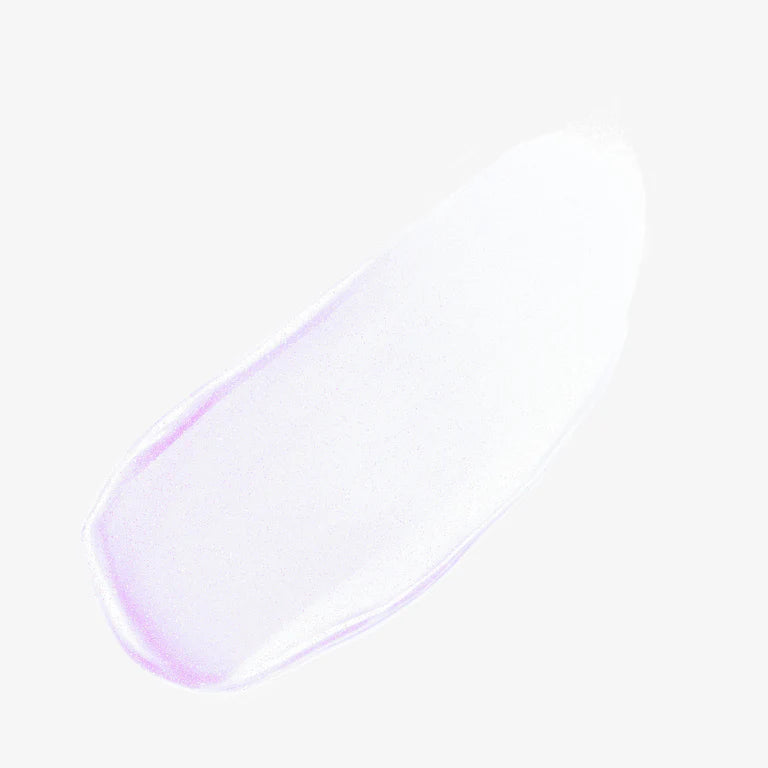 NARS Gleam Afterglow Lip Shine - Intergalactic - 1 pcs