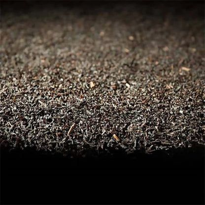Lopchu Tea Estate Darjeeling Orange Pekoe Fanning Finest Garden Fresh Pure Garden Tea - 250 gm