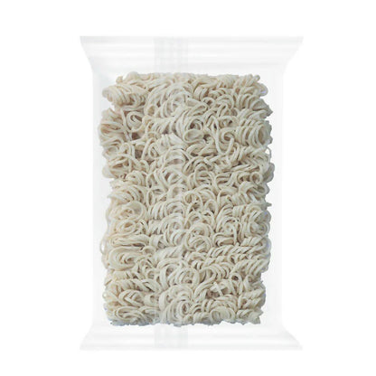 Gramiyum FoxTail Noodles - Thinai Noodles