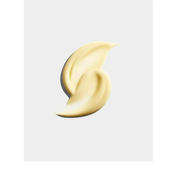 Clinique Dramatically Different Moisturizing Gel - 125 ml