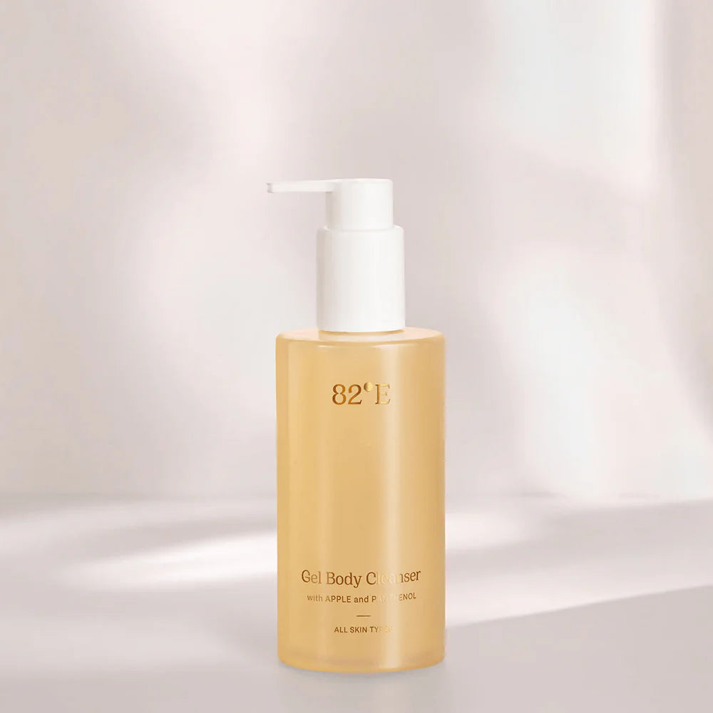 82°E By Deepika Padukone Gift Box for Her Combo -Gift Box