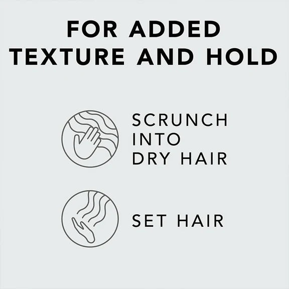 Sebastian Professional Taming Elixir Weightless Smoothing Creme Hair Serum - 140 ml