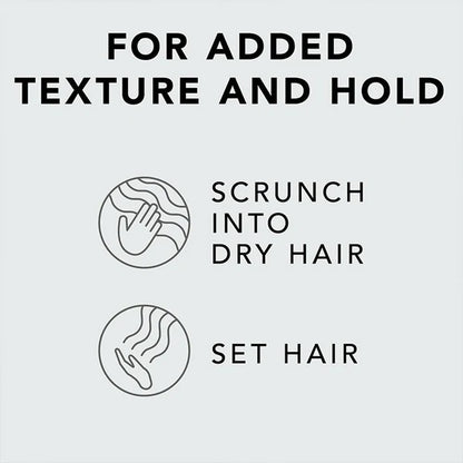 Sebastian Professional Taming Elixir Weightless Smoothing Creme Hair Serum - 140 ml
