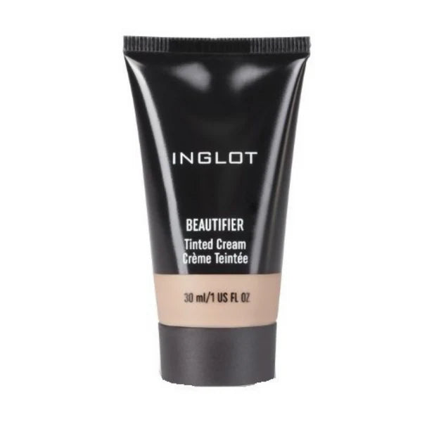 Inglot Beautifier - 105 - 30 ml