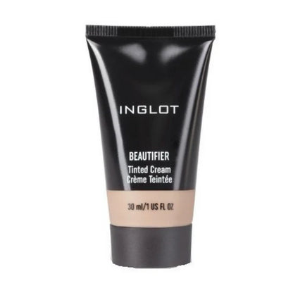 Inglot Beautifier - 105 - 30 ml