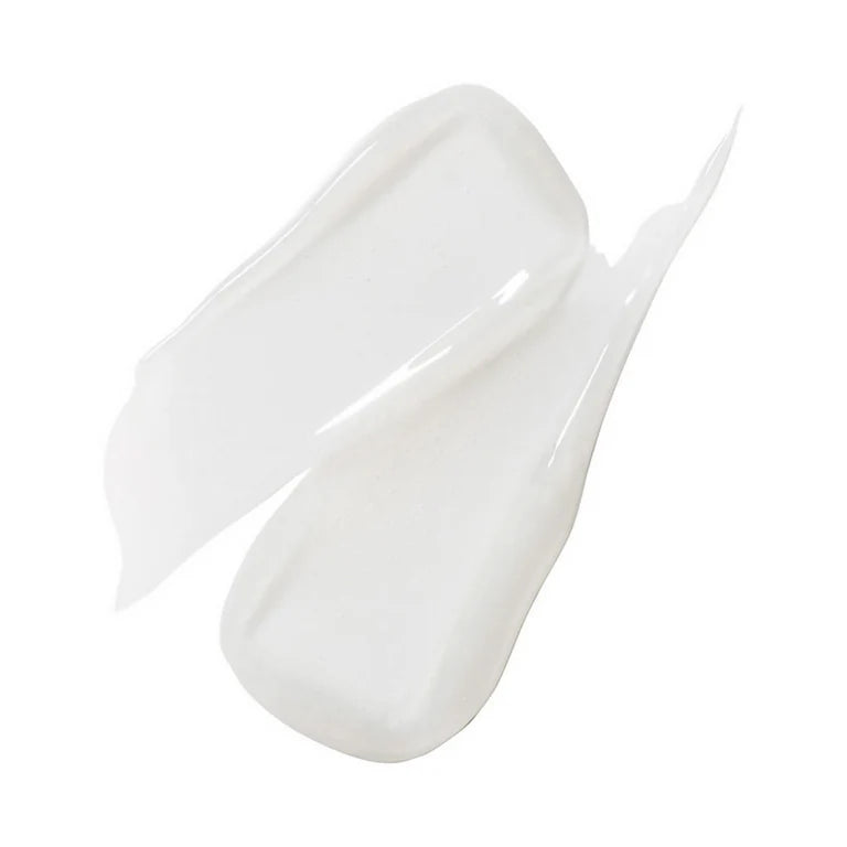 M.A.C Squirt Plumping Lip Gloss Stick - Clear - 2.3 gm