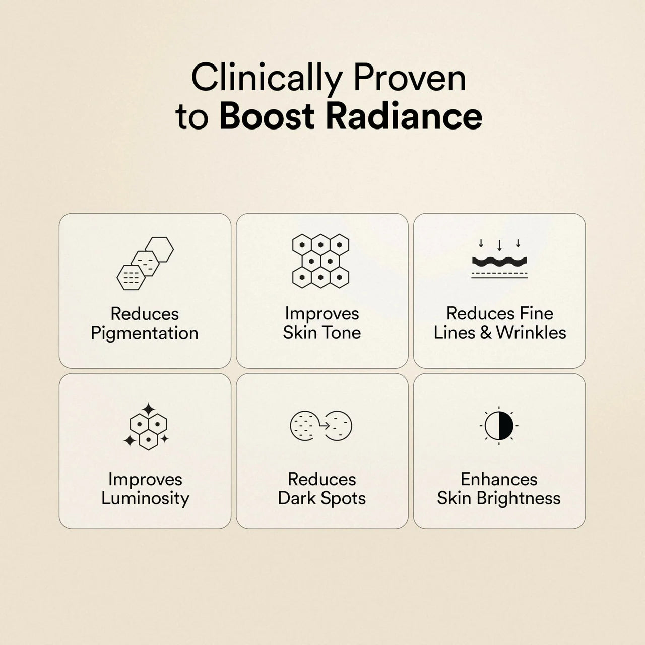 Wellbeing Nutrition Glow Korean Marine Collagen Peptides & Melts Restful Sleep Oral Strips Combo