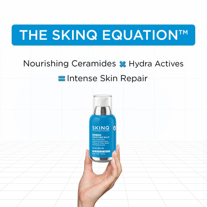 SkinQ Moisture Balm - 50 ml