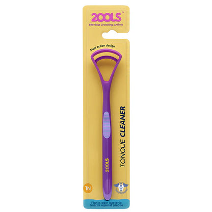 MiDazzle Tongue Cleaner TSOT8501