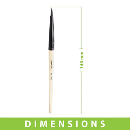 MiDazzle Eye Liner MIMB1104