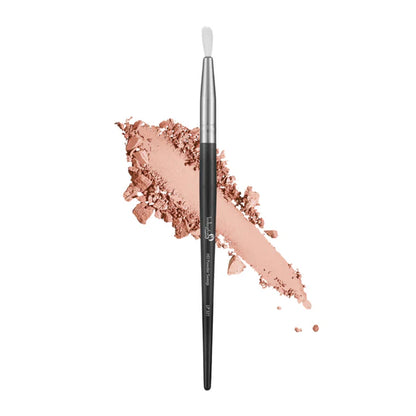 London Prime HD Powder Sweep - LP321 ( Formerly London Pride Cosmetics ) - 1 pcs