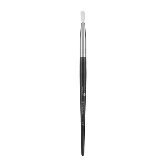 London Prime HD Powder Sweep - LP321 ( Formerly London Pride Cosmetics ) - 1 pcs