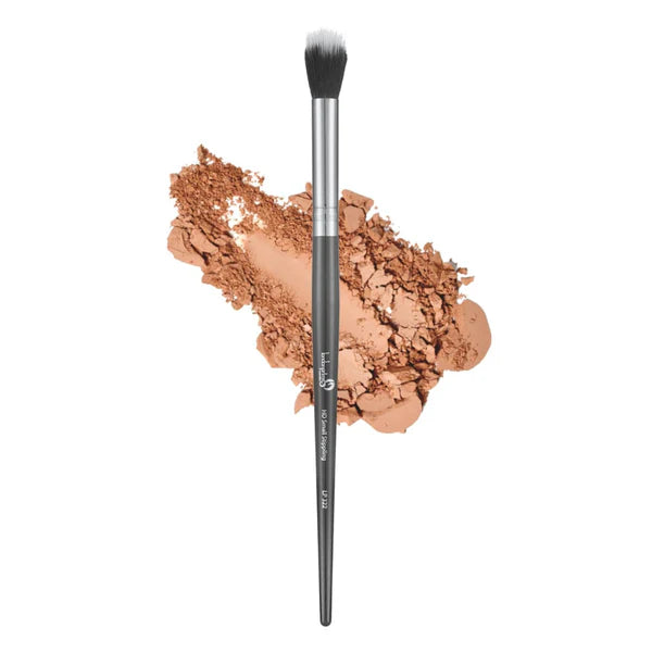 London Prime HD Small Stippling - LP322 ( Formerly London Pride Cosmetics ) - 1 pcs