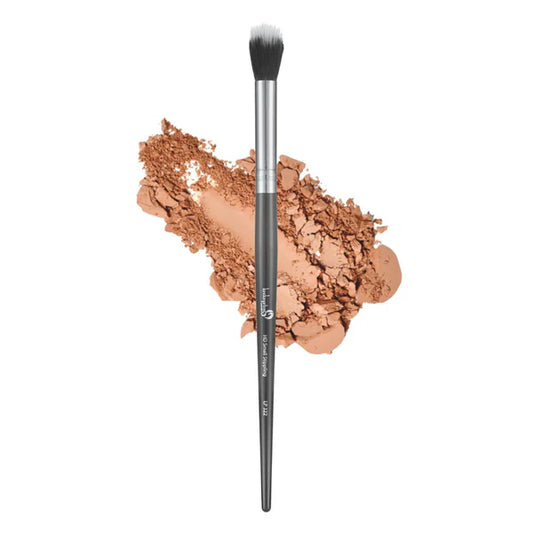 London Prime HD Small Stippling - LP322 ( Formerly London Pride Cosmetics ) - 1 pcs