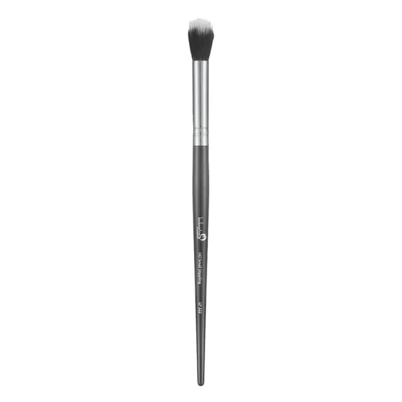 London Prime HD Small Stippling - LP322 ( Formerly London Pride Cosmetics ) - 1 pcs