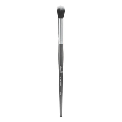 London Prime HD Small Stippling - LP322 ( Formerly London Pride Cosmetics ) - 1 pcs