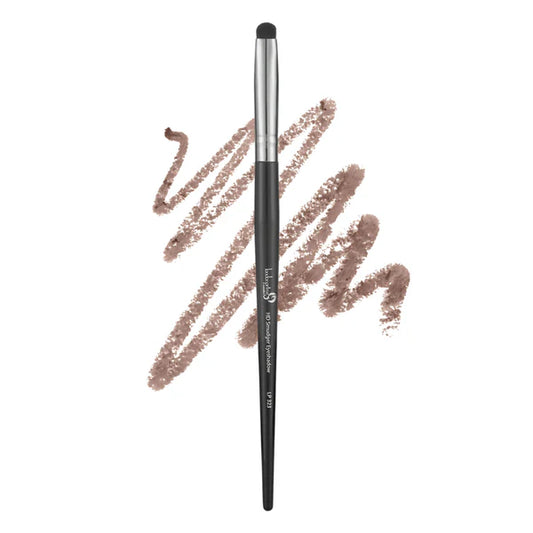 London Prime HD Smudger Eyeshadow - LP323 ( Formerly London Pride Cosmetics ) - 1 pcs