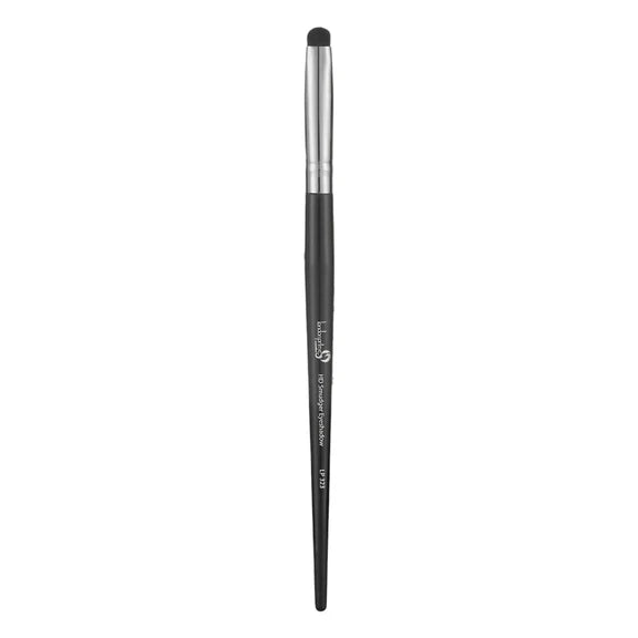 London Prime HD Smudger Eyeshadow - LP323 ( Formerly London Pride Cosmetics ) - 1 pcs