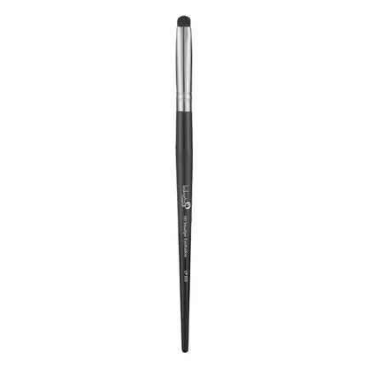 London Prime HD Smudger Eyeshadow - LP323 ( Formerly London Pride Cosmetics ) - 1 pcs