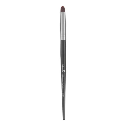 London Prime HD Eyeshadow Applicator - LP324 ( Formerly London Pride Cosmetics ) - 1 pcs