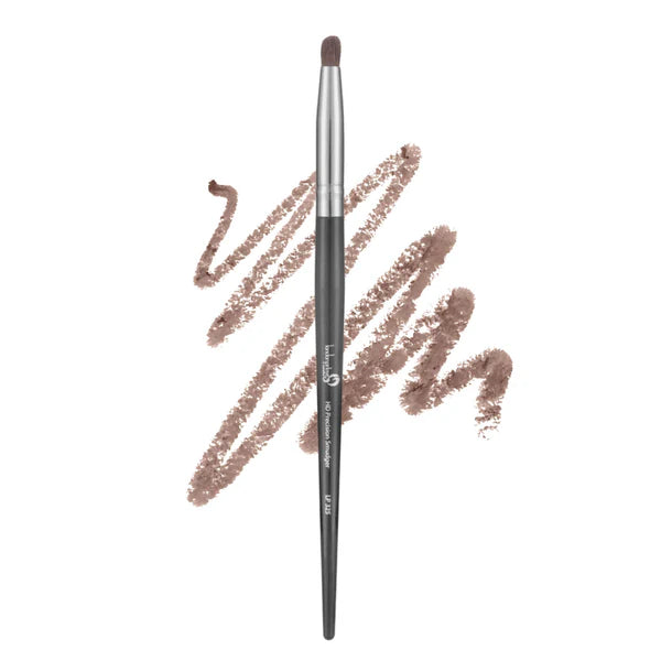 London Prime HD Precision Smudger - LP325 ( Formerly London Pride Cosmetics ) - 1 pcs